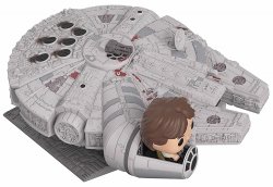 han solo millenium falcon - funko pop 3.jpg