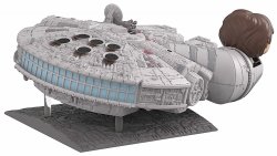 han solo millenium falcon - funko pop 4.jpg