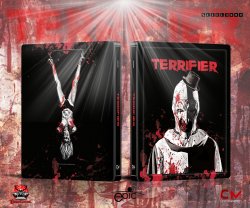 Steelbook Terrifier Banner.jpg