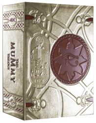 product_shot_4k_1024x1024 (1).png