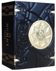 Blank_Slipcase_the-MummyRGB_large_c08ea1dd-10fd-45ef-877b-0cb0436a2d6a_1024x1024.jpg