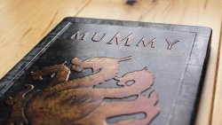 5mummy3-closeup2_44c91944-5feb-4f14-8662-51accb0368d1_1024x1024.jpg