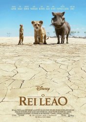 Lion-King-International-Poster.jpg