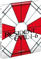 Resident-Evil-1-6-Limited-Steelbook-Edition.jpg Resident-Evil-1-6-Limited-Steelbook-Edition.jpg