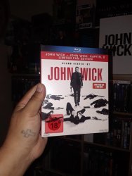 jw 1and 2.jpg