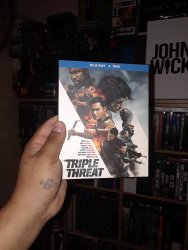 triple threat.jpg