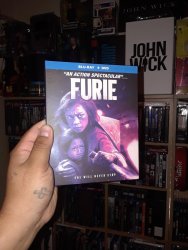 furie bluray.jpg