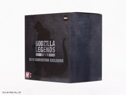 Godzilla 34 Sleeve.jpg