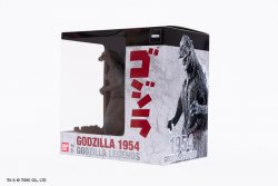 Godzilla 34 whitout Sleeve.jpg