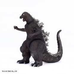 Godzilla Figure.jpg