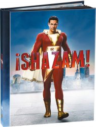 shazam digibook spain.jpg