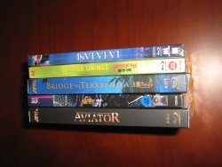 IMG_2148.JPG