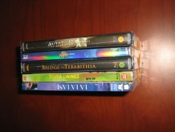 IMG_2149.JPG