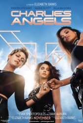 charlies-angels-poster-1.jpg