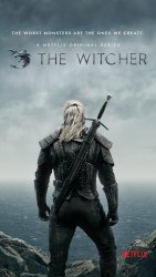 the-witcher-poster.jpg the-witcher-poster.jpg