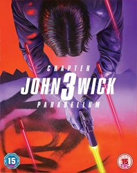 John Wick Amazon.jpg