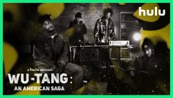 wutang-hulu.jpg wutang-hulu.jpg
