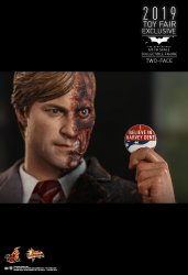 HT_TDK_Dent_7.jpg HT_TDK_Dent_7.jpg