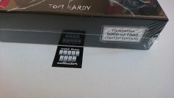 2.jpg 2.jpg