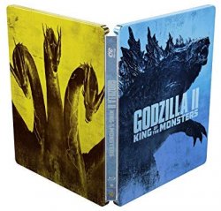 Godzilla 1.jpg