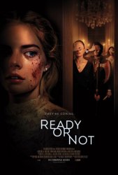 ready_or_not_poster_2.jpg