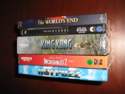 IMG_2169.JPG IMG_2169.JPG