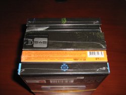 IMG_2172.JPG IMG_2172.JPG