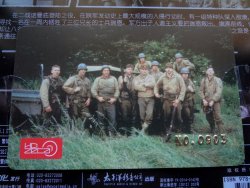 DSC08727 (Medium).JPG DSC08727 (Medium).JPG
