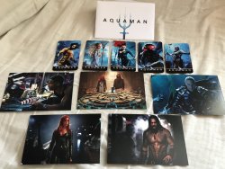 thumbnail_image5.jpg thumbnail_image5.jpg