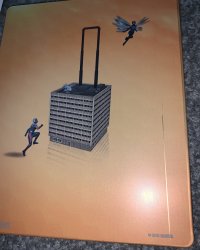 176504EE-B92A-4509-B0FF-4F54B16F1199.jpeg