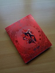 DSC00379 (Medium).JPG