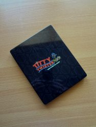 DSC00386 (Medium).JPG