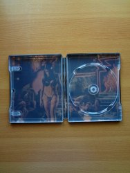 DSC00390 (Medium).JPG