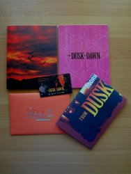 DSC00392 (Medium).JPG