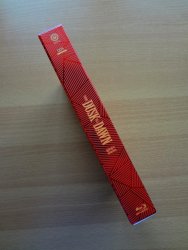DSC00382 (Medium).JPG