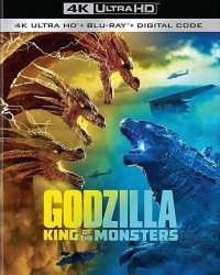 godzilla2 4k.jpg