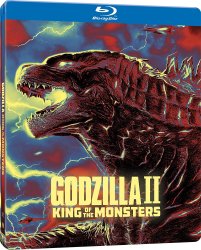 godzilla 2 italy.jpg