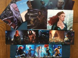 18Postcards_etc.jpeg 18Postcards_etc.jpeg