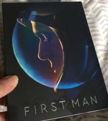 09180490-2FAA-464C-8A4E-5A0C8A0833E7.jpeg