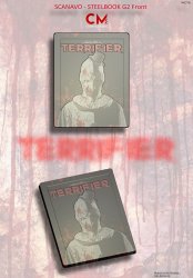 terrifier.jpg