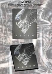 Alien_FAC-03.jpg