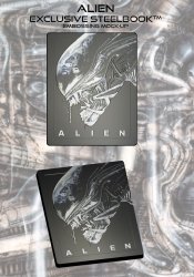 Alien_FAC-03.jpg