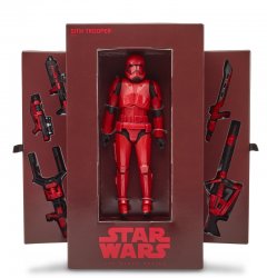 STAR WARS THE BLACK SERIES 6-INCH SITH TROOPER Figure - in-pack (2).jpg