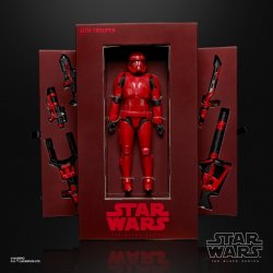 STAR WARS THE BLACK SERIES 6-INCH SITH TROOPER Figure - in-pck (1).jpg