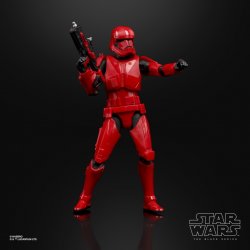 STAR WARS THE BLACK SERIES 6-INCH SITH TROOPER Figure - oop (1).jpg