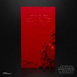 STAR WARS THE BLACK SERIES 6-INCH SITH TROOPER Figure - pckging (1).jpg