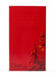 STAR WARS THE BLACK SERIES 6-INCH SITH TROOPER Figure - pckging (2).jpg
