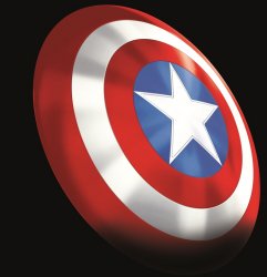 MARVEL LEGENDS SERIES CAPTAIN AMERICA CLASSIC SHIELD - oop (1).jpg