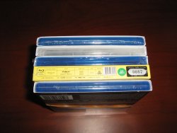 IMG_2140.JPG
