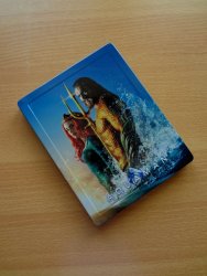 DSC00410 (Medium).JPG DSC00410 (Medium).JPG